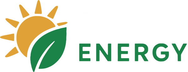 Ravca Energy
